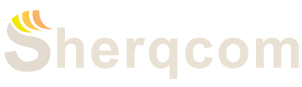 SHERQCOM 